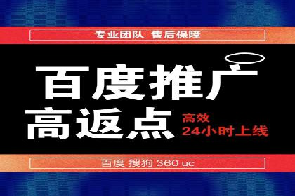 某电商平台的成功案例：信息流优化师的策略与成果